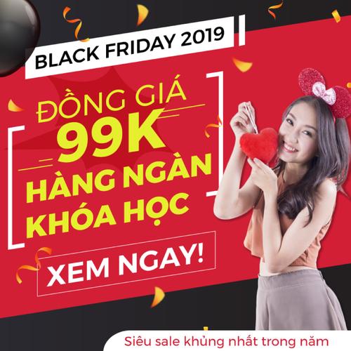   Nh88 - Cá Cược Mỗi Ngày Nh88 com Link thúc đẩy giải ngân Nh88 vip công năm 2025 và năm 2026